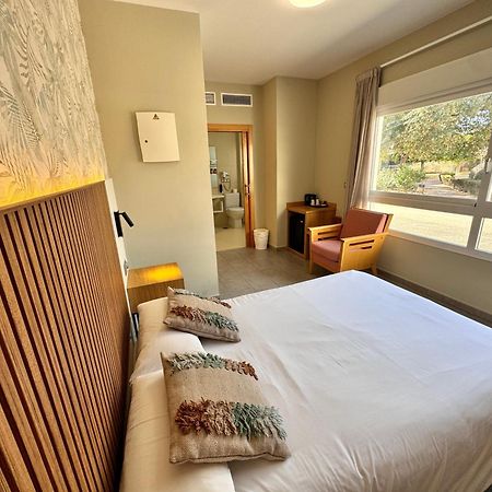Vistamar Hotel Luxury Wellness By Dlv Villajoyosa Kültér fotó