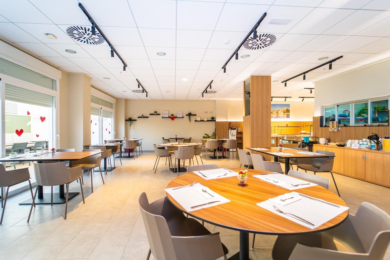 Vistamar Hotel Luxury Wellness By Dlv Villajoyosa Kültér fotó