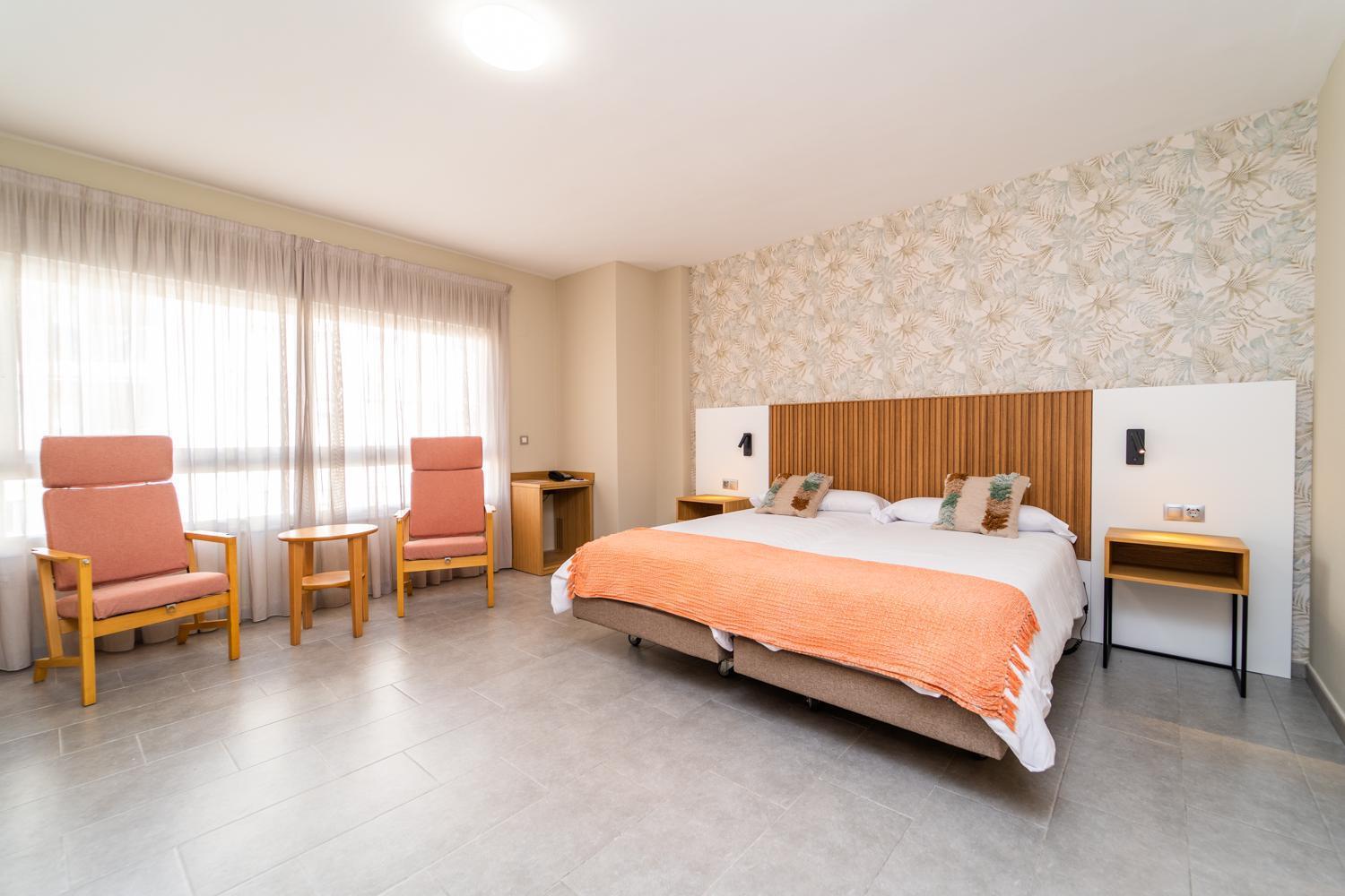 Vistamar Hotel Luxury Wellness By Dlv Villajoyosa Kültér fotó