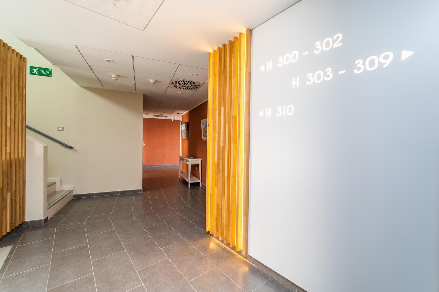 Vistamar Hotel Luxury Wellness By Dlv Villajoyosa Kültér fotó