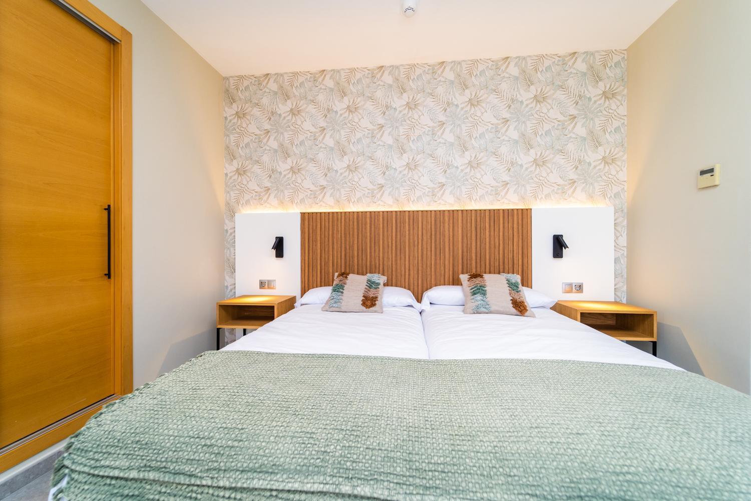 Vistamar Hotel Luxury Wellness By Dlv Villajoyosa Kültér fotó