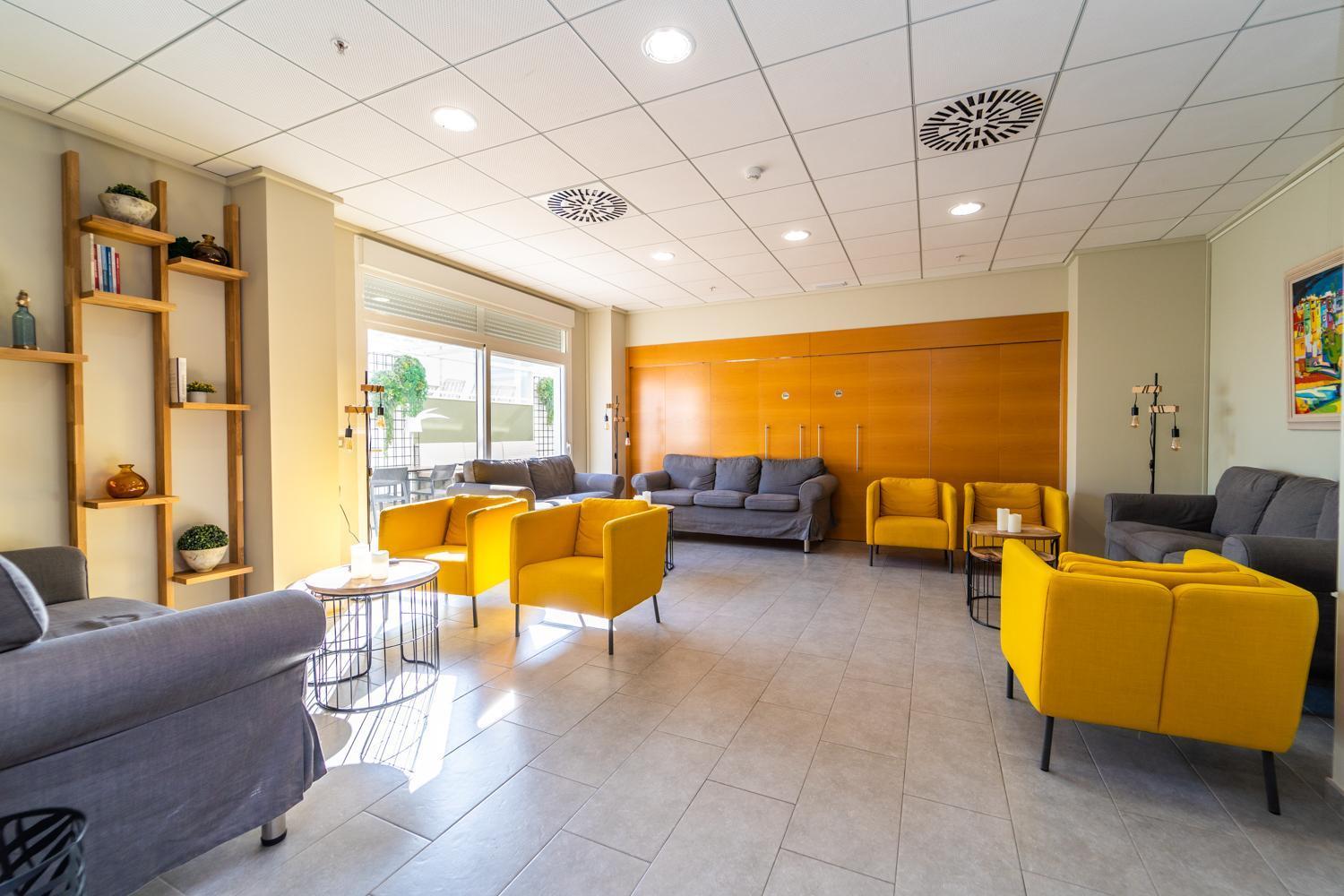 Vistamar Hotel Luxury Wellness By Dlv Villajoyosa Kültér fotó
