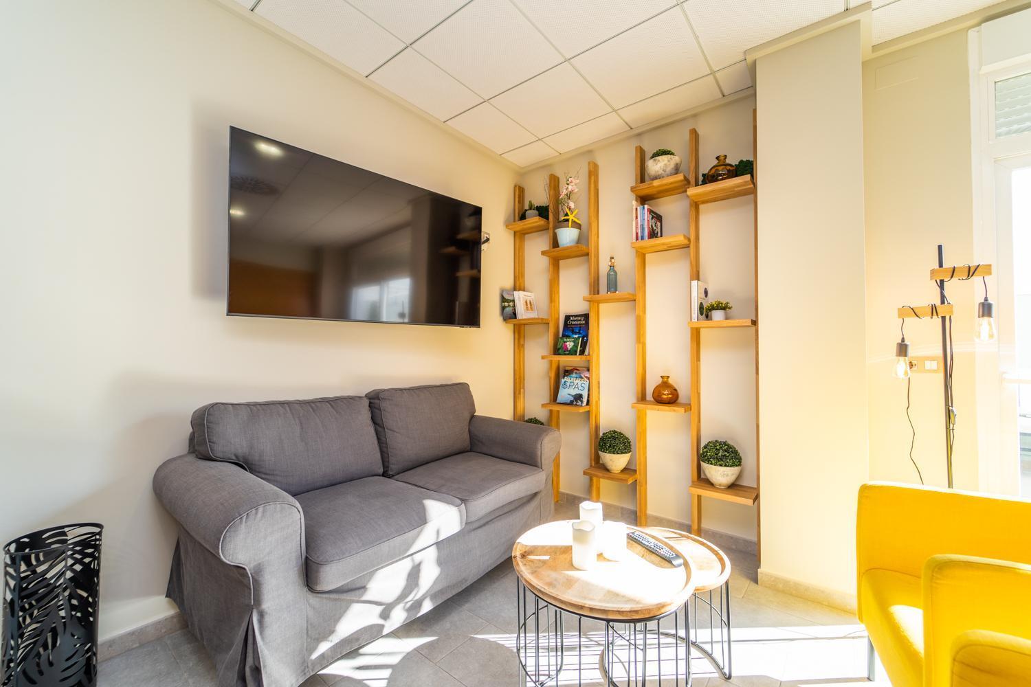 Vistamar Hotel Luxury Wellness By Dlv Villajoyosa Kültér fotó