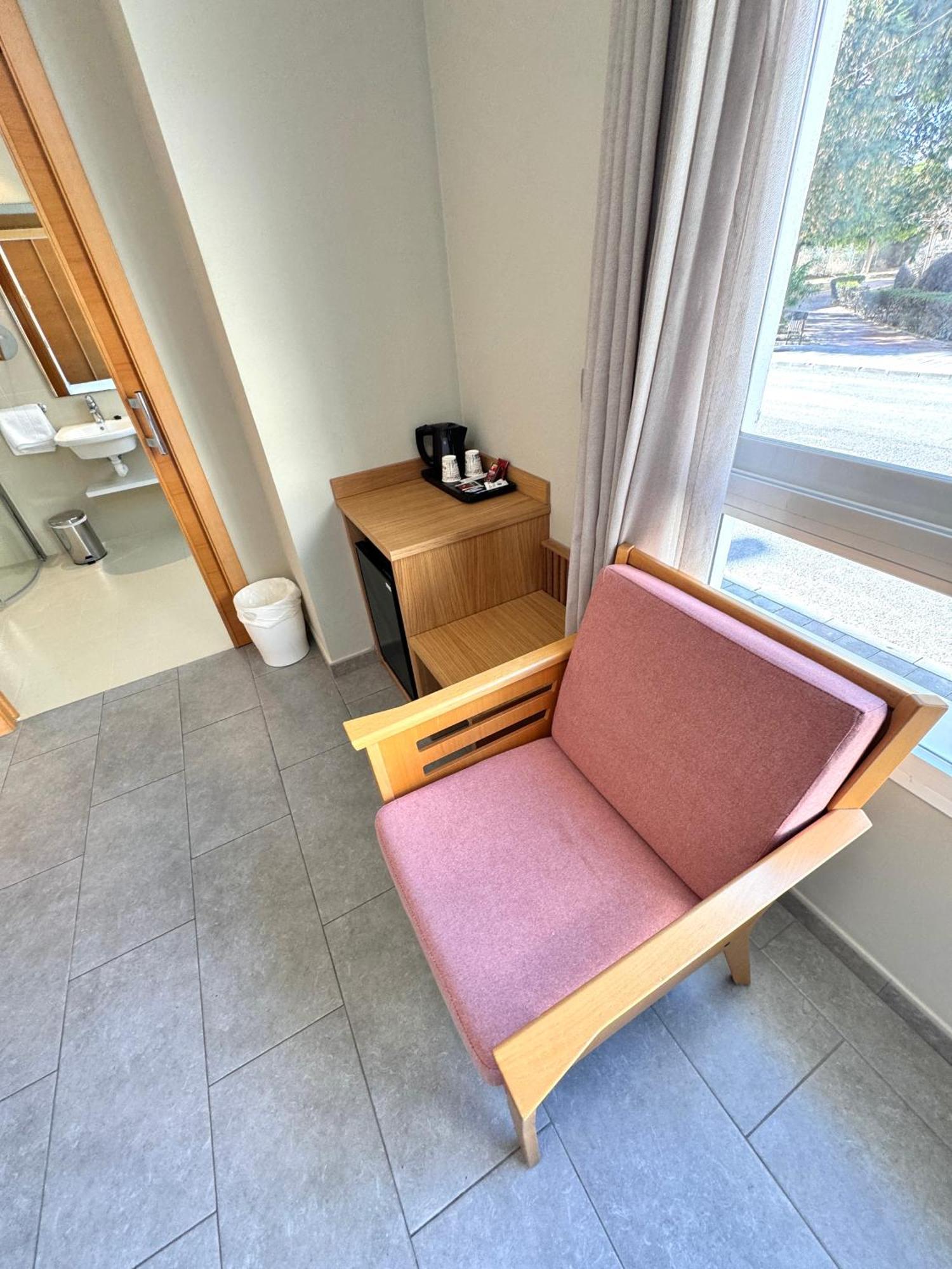 Vistamar Hotel Luxury Wellness By Dlv Villajoyosa Kültér fotó