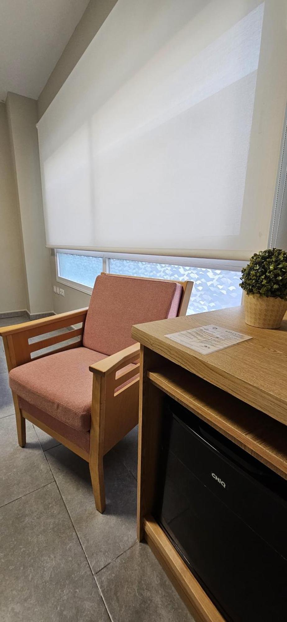 Vistamar Hotel Luxury Wellness By Dlv Villajoyosa Kültér fotó